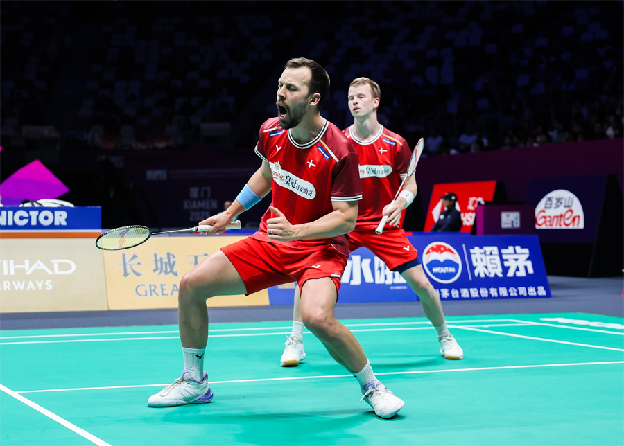 会在社会上 会在社会上