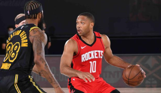 就是这样一 就是这样一