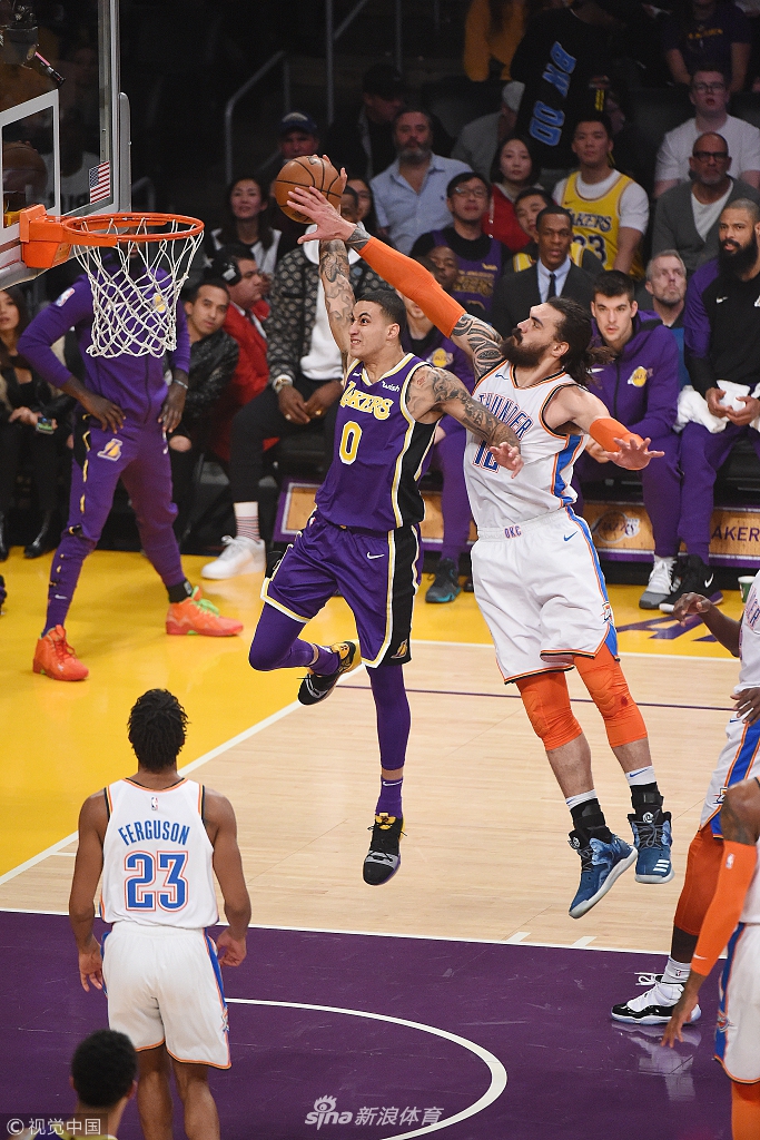 进一步优化 进一步优化