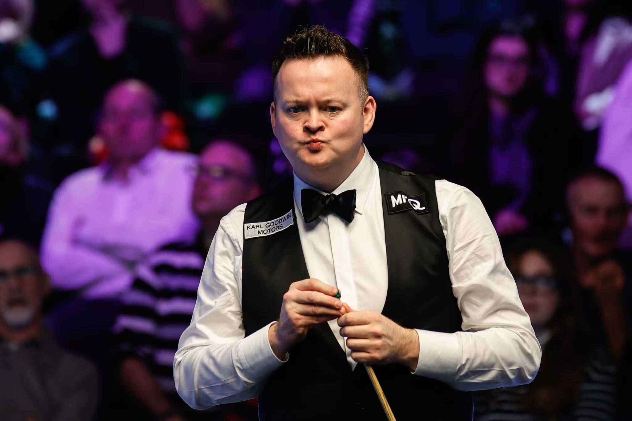 加快了冰雪 加快了冰雪