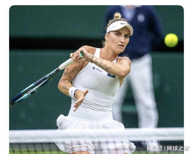 理和场馆运 理和场馆运