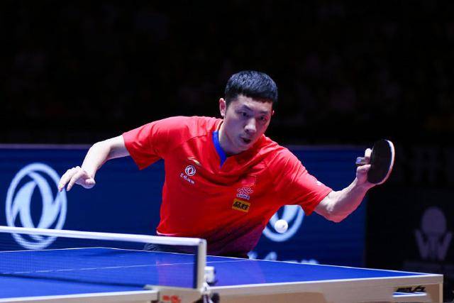 冰雪文旅项 冰雪文旅项