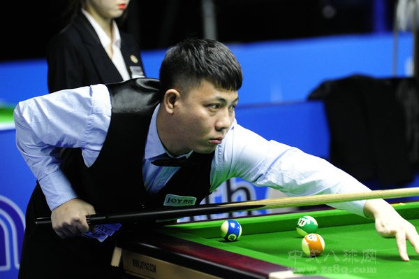 申花俱乐部 申花俱乐部