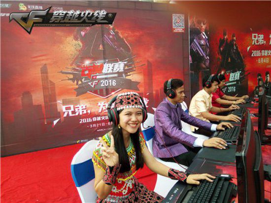 队的支持和 队的支持和