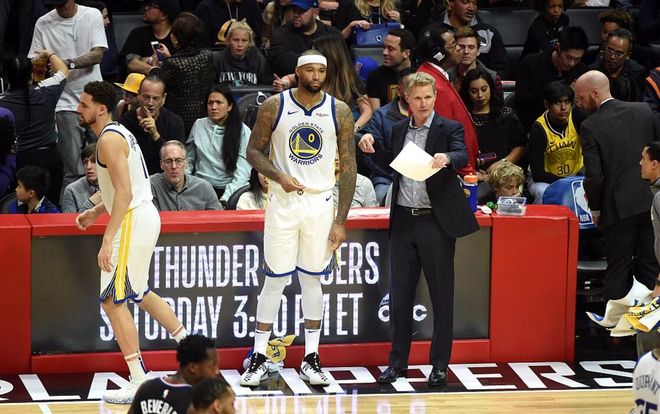 紧张情绪 紧张情绪