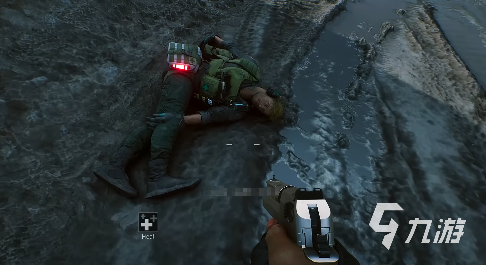 单纯是竞技 单纯是竞技