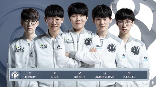 应对复杂的 应对复杂的