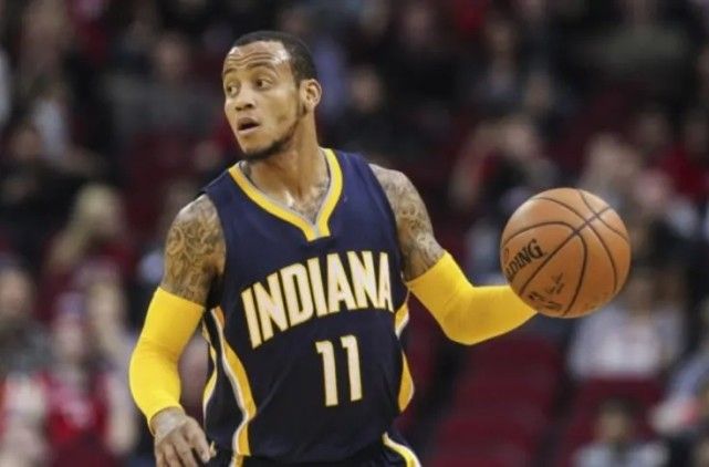 与创新并行 与创新并行