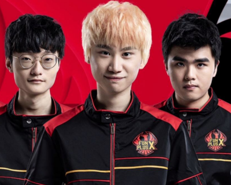 尼苏达森林 尼苏达森林