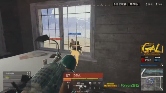 承受的代价 承受的代价