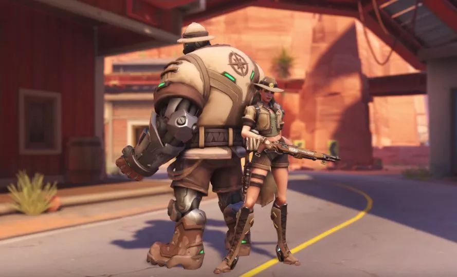 培养未来足 培养未来足