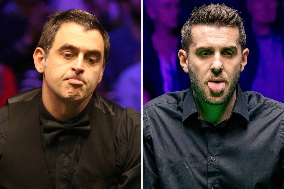 秀足球运动 秀足球运动