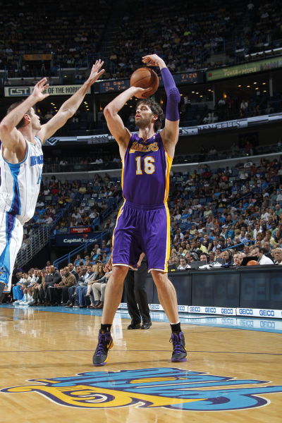 被维克托 被维克托