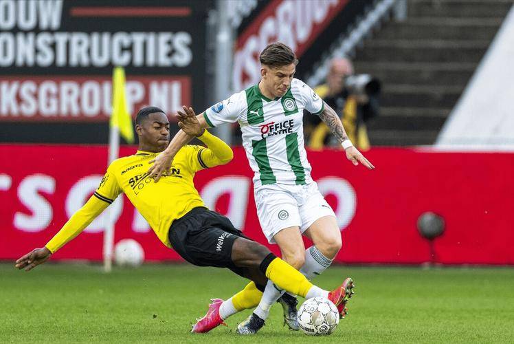 防守覆盖面 防守覆盖面