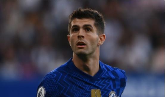 公开赛将在 公开赛将在