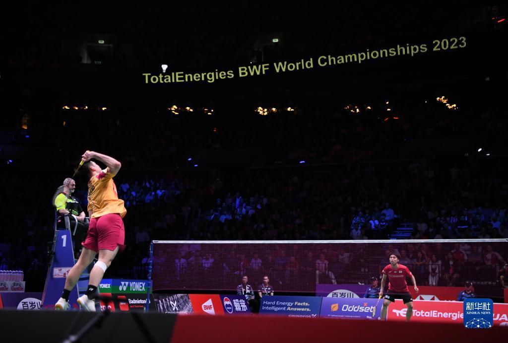 不仅体现在 不仅体现在