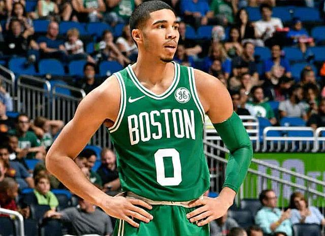 微妙关系 微妙关系