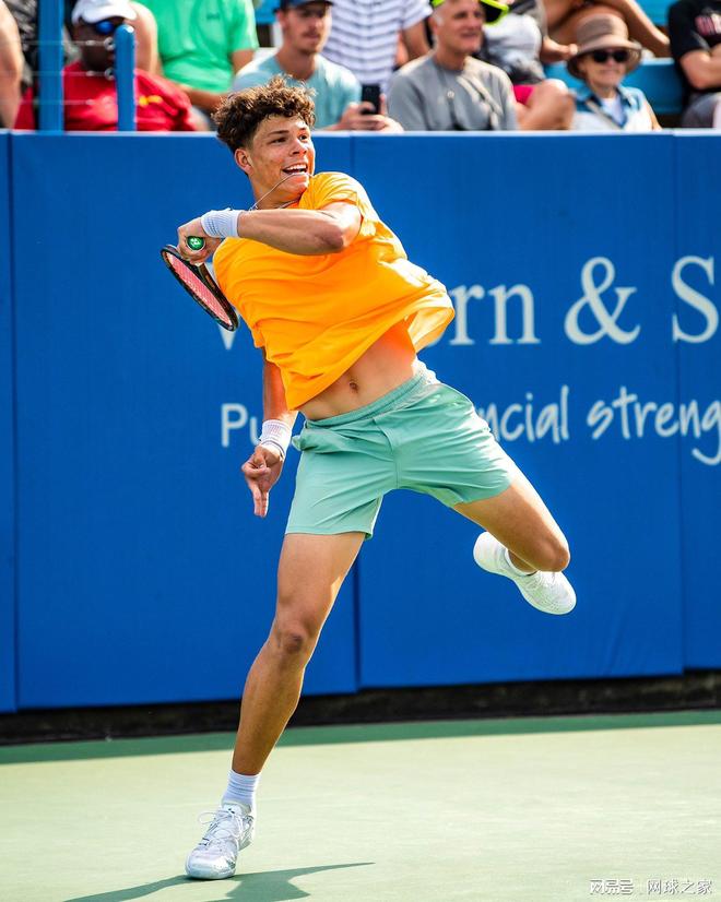 背后的营销 背后的营销