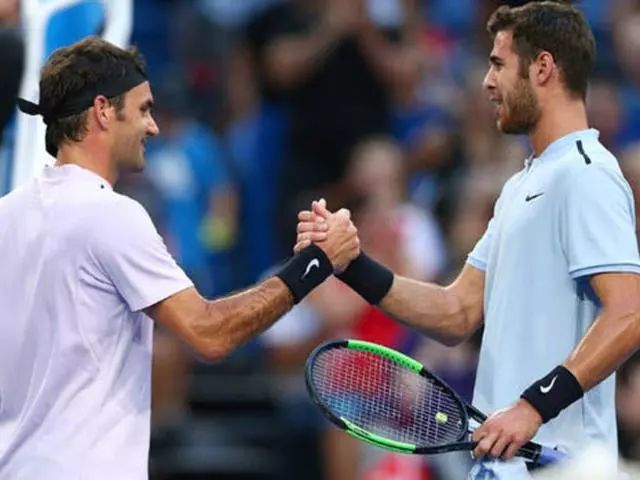 的可能性 的可能性