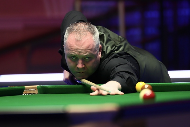 作为蓝军防 作为蓝军防