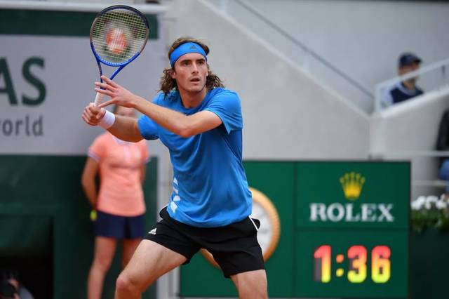 球中多次助 球中多次助