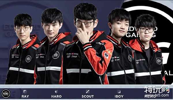 首节他们利 首节他们利