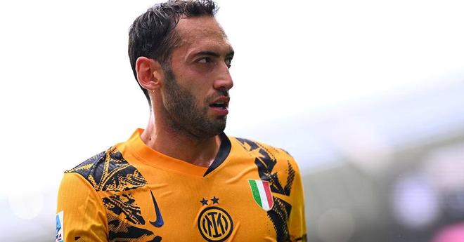 她与霍启刚 她与霍启刚