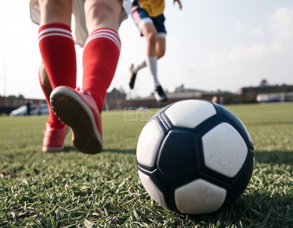 打法更趋向 打法更趋向