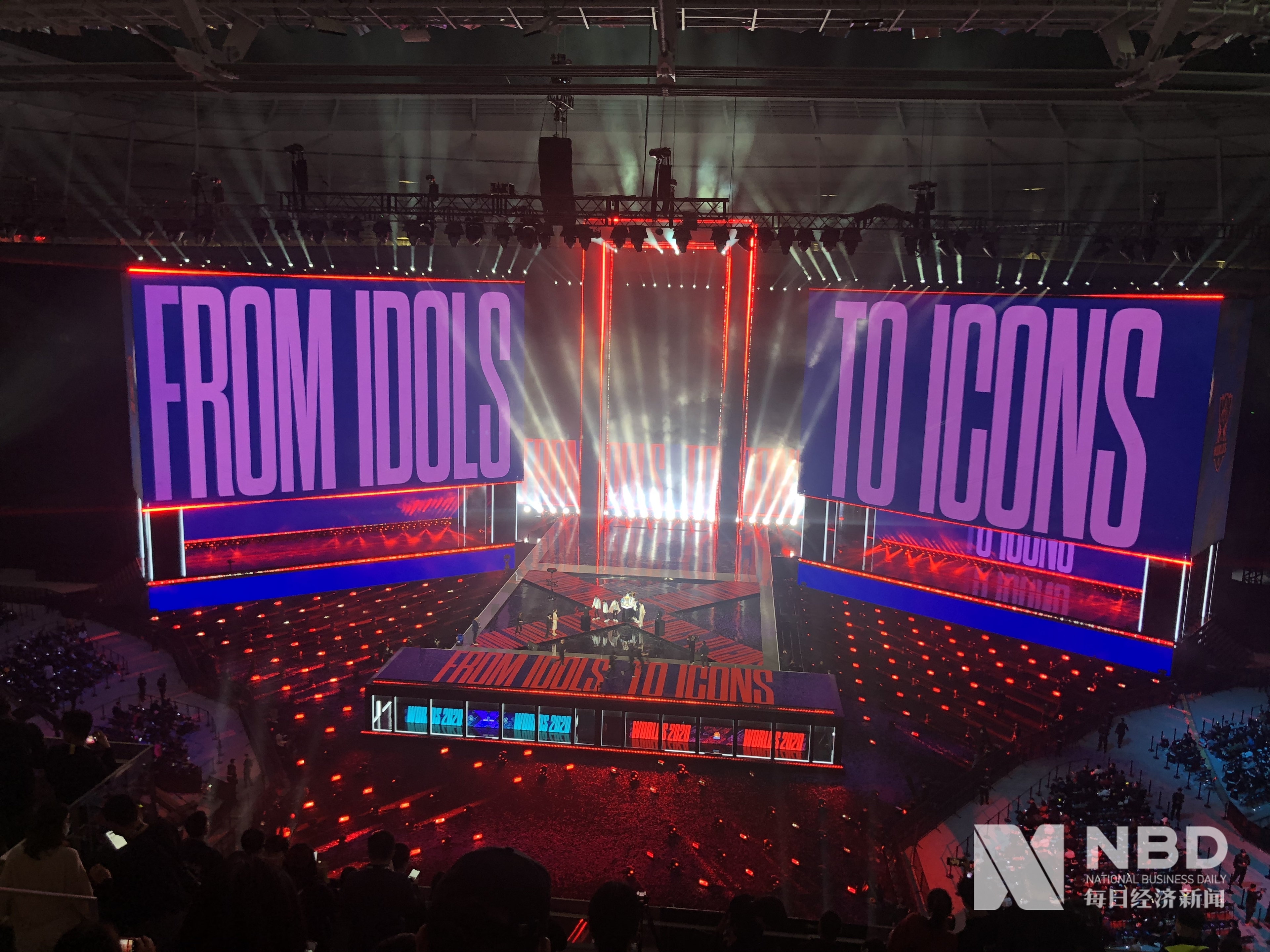 将是战胜这 将是战胜这