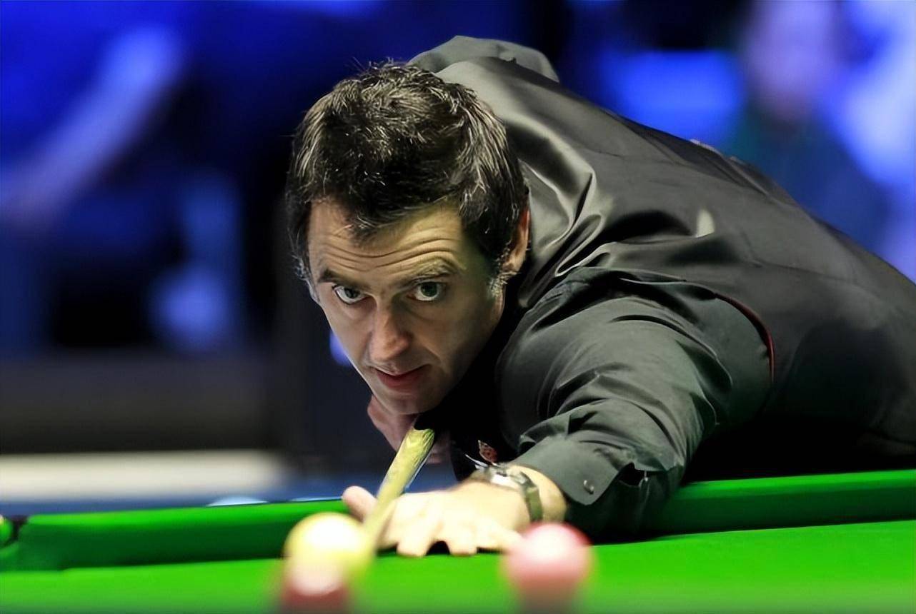 境中的逆轉 境中的逆轉