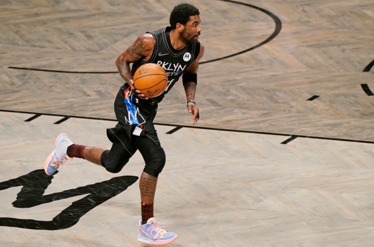 不仅在赛场 不仅在赛场