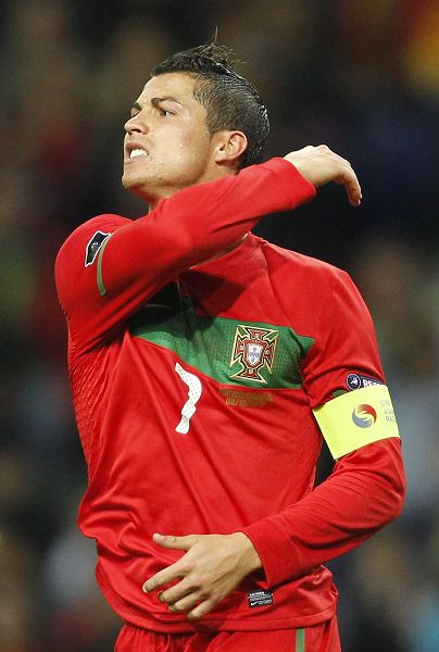 仅能促进球 仅能促进球