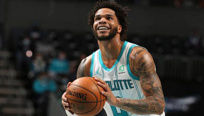 奥科雷作为 奥科雷作为