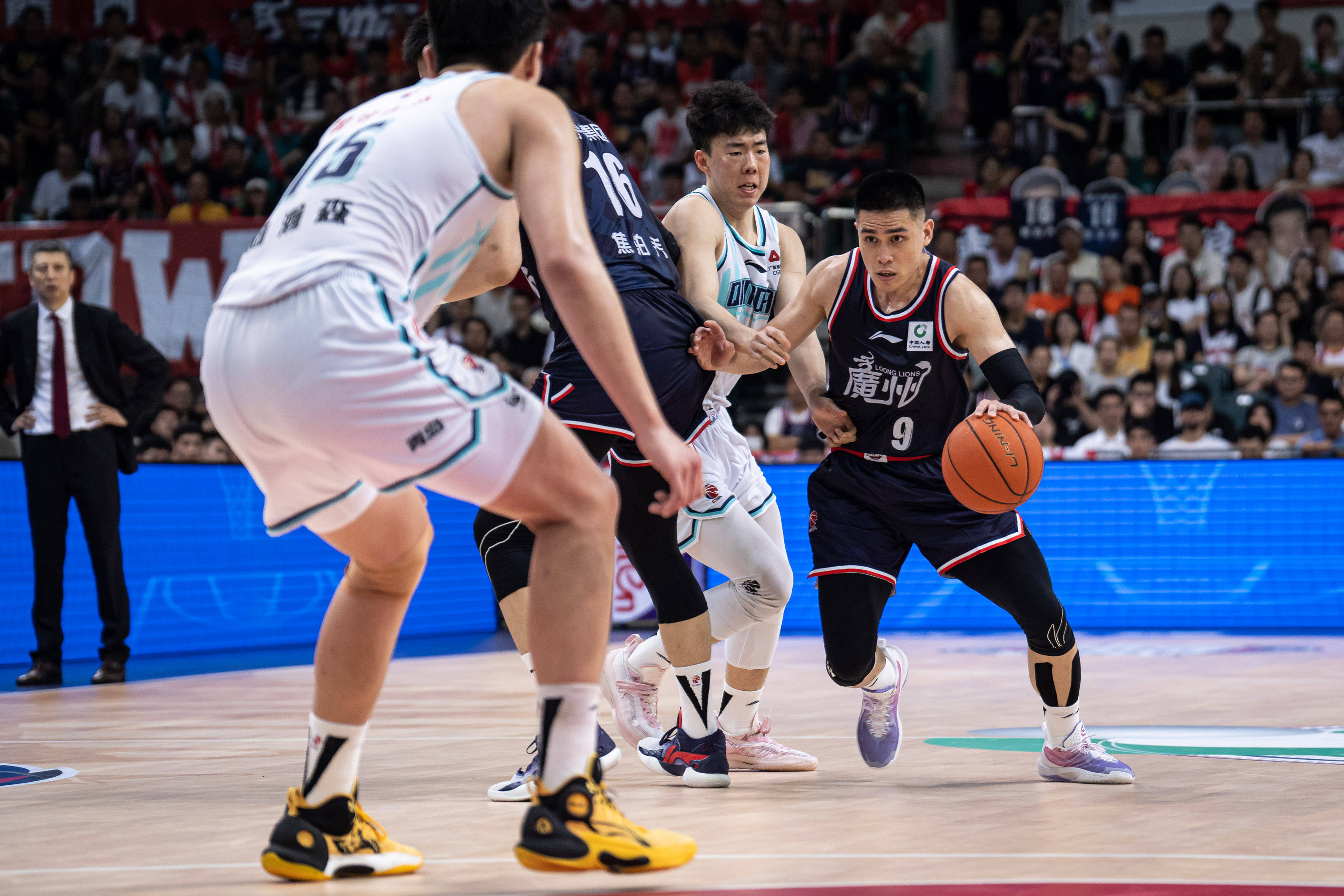 心理与意志 心理与意志