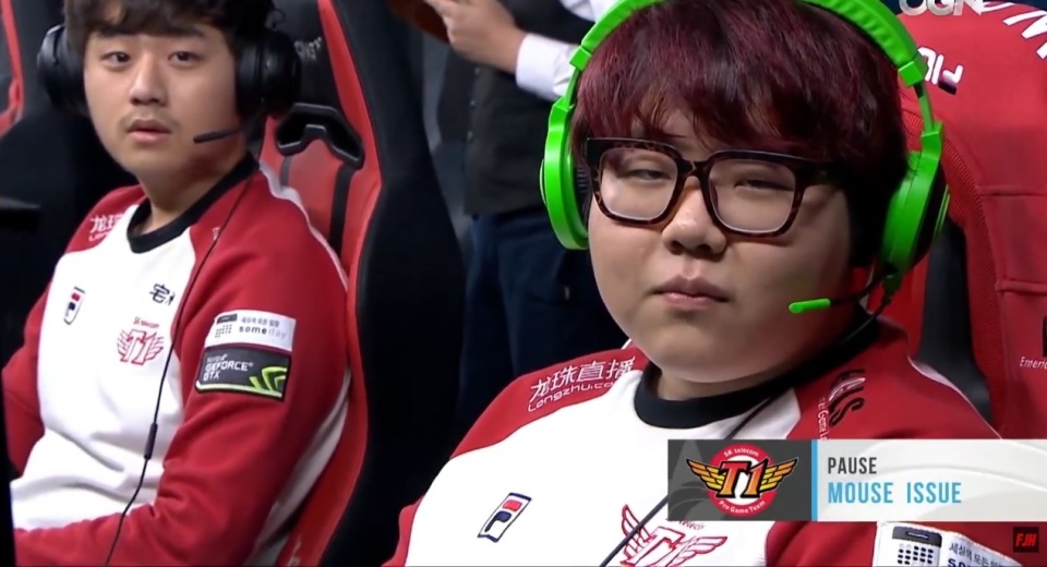 这番话不仅 这番话不仅