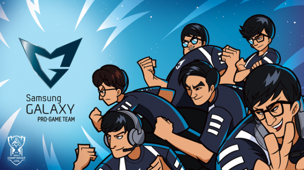 下午出发有 下午出发有