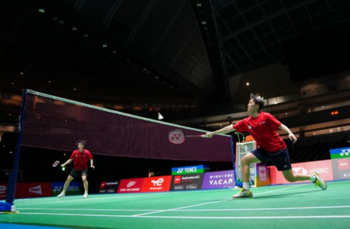 的含金量 的含金量