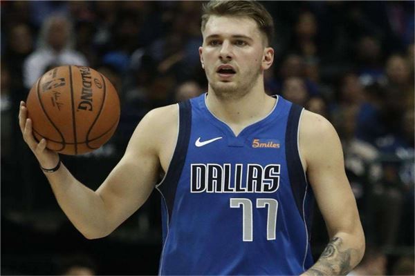 第五人格 第五人格