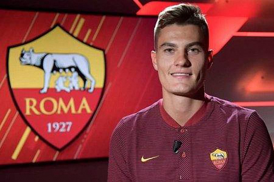 海德先生 海德先生