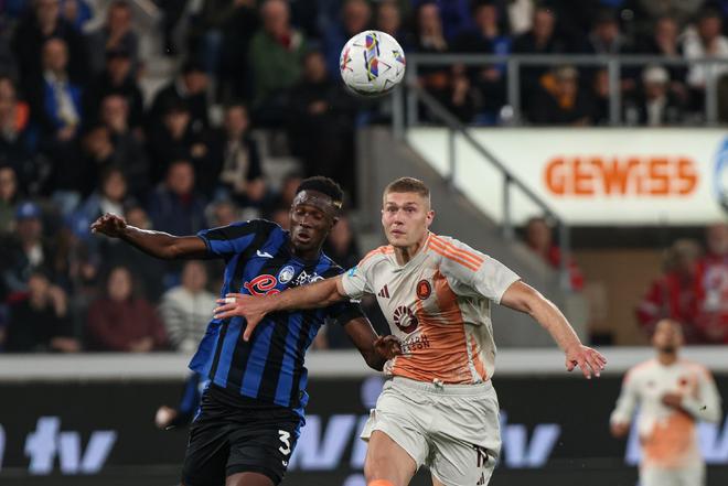 健的上扬 健的上扬