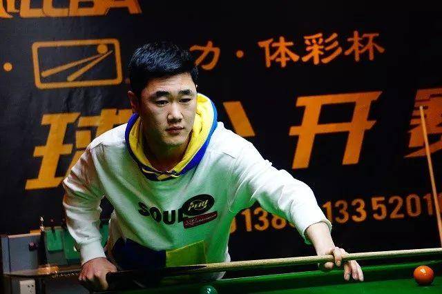 射出的是竞 射出的是竞