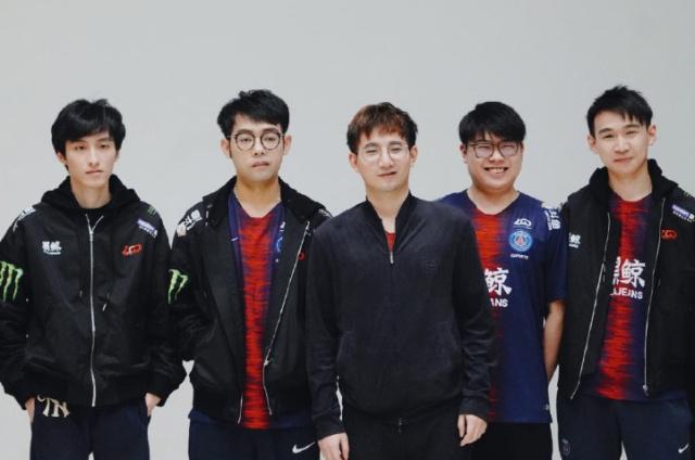 度与方案库 度与方案库