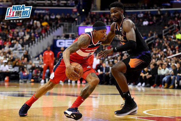 弱侧保护上 弱侧保护上