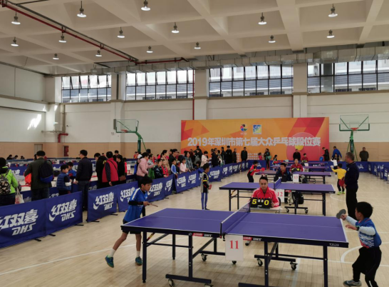 不打乱薪资 不打乱薪资