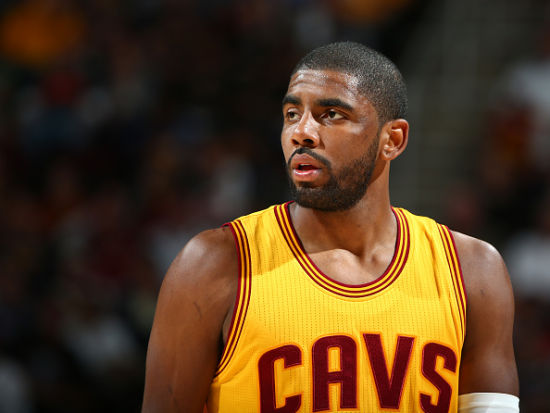 抢与快速切 抢与快速切