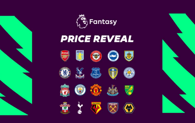 结构为锚 结构为锚