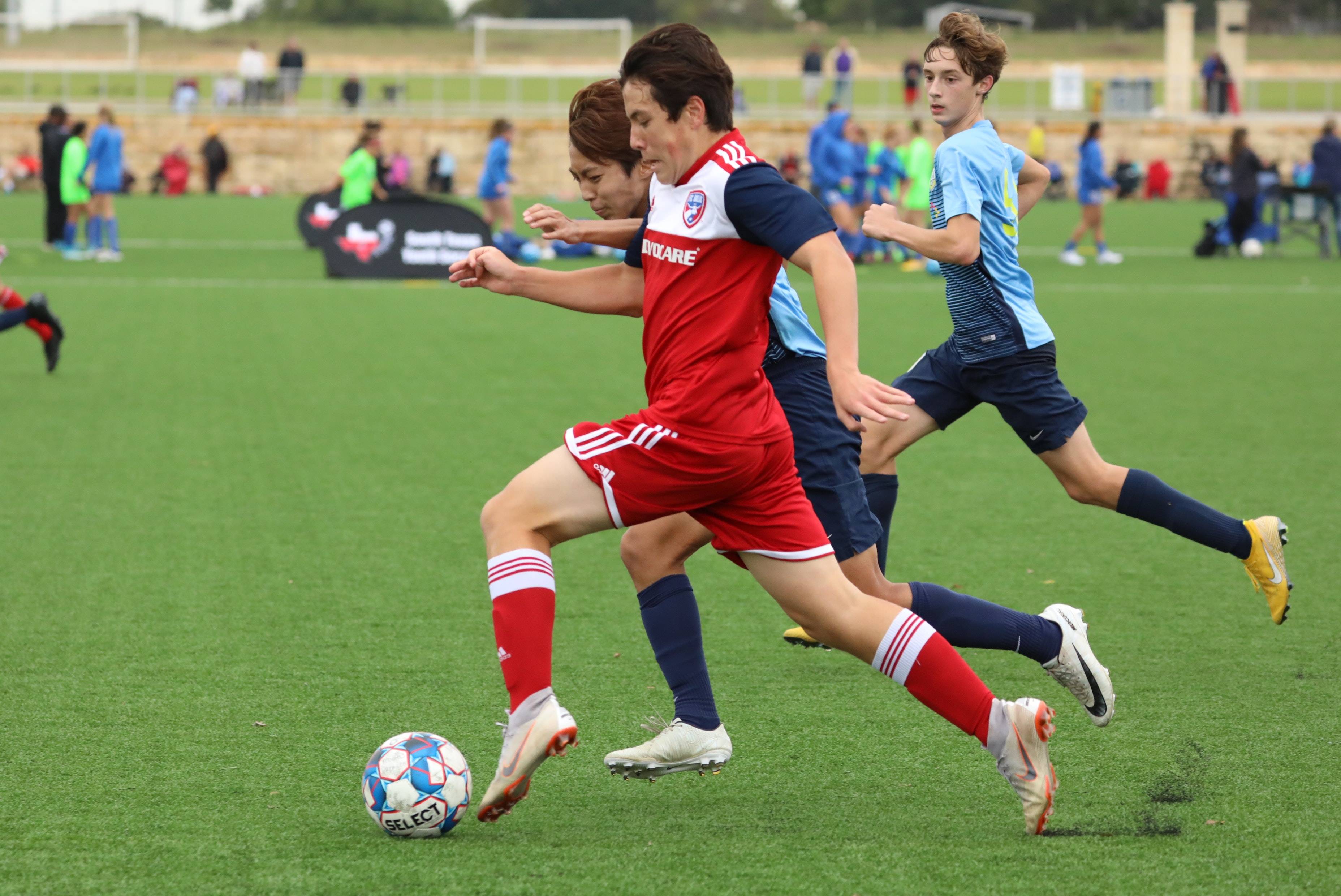 员心态与东 员心态与东