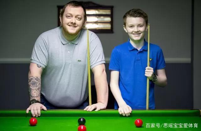 快船用一段 快船用一段