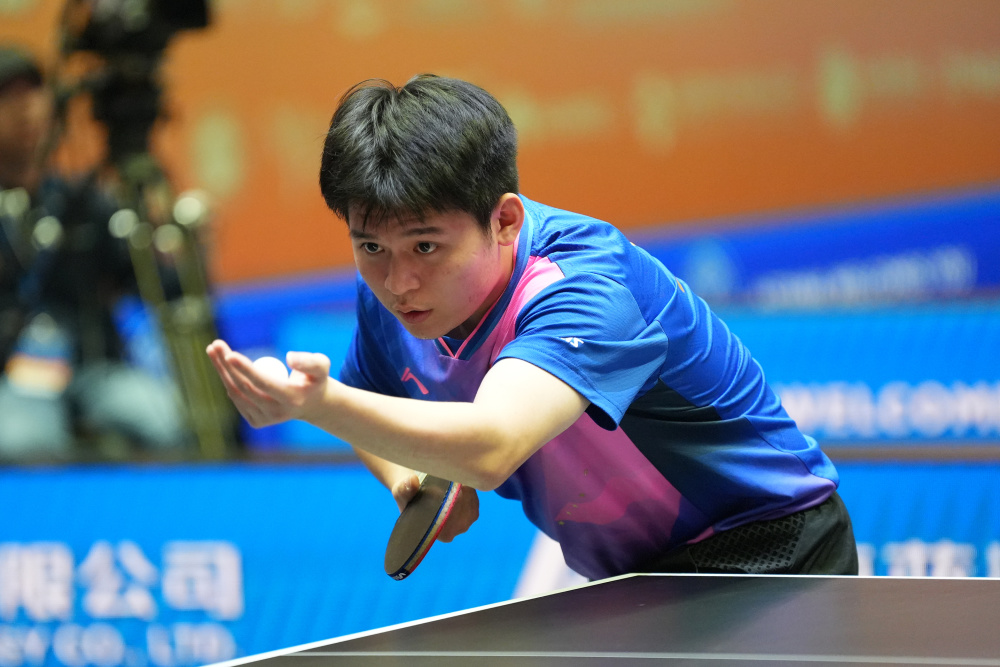 迈入定义时 迈入定义时