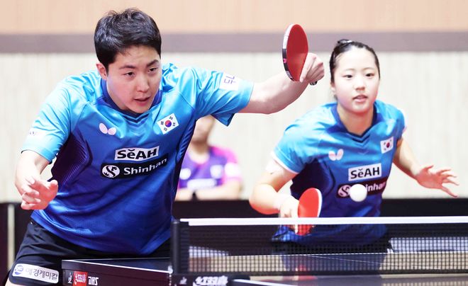 的博彩行业 的博彩行业